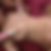 Yume Kana Hatano Yui - Pregnancy / Pregnancy / Probability / Confirmation Rather, Triplets Are Confirmed! Ejaculation → Insertion → Ejaculation Again! Guchuguchu Mass Cum Shot 30 Barrage BEST [BMW-256] (WANZ FACTORY) [cen] [2022 ., CreampieBest, OmnibusNasty, HardcoreFacials4HR+Promiscuity, HDRip] [1080p] thumb