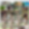 [JoyBear.com / TeamSkeet.com] Kali Sudhra - Experience [2020.02.25, All Sex, Blowjob, 1080p] thumbnail