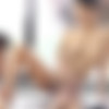 Satomi Suzuki - Mother And Child Copulation ~Higashiazumaji~ Satomi Suzuki [BKD-322] (Tsuji Kouji, Ruby) [cen] [2023 ., Solowork, Incest, Mature Woman, Mother, Hot Spring,Travel, HDRip] [2160p] thumb