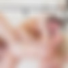 [JulesJordan.com]18 Year Old Squirting Teen Dixie Lynn[2020 ., Gonzo Hardcore All Sex 1080p] thumb
