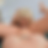 [HotAndMean.com / Brazzers.com] Bridgette B, Jenna Starr (Good Wife Goes Bad) [2021-06-21, Lesbian, Big Ass, Big tits, 69, 1080p] thumb