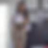 [Fitting-Room.com] Sofia Star - Look At My New Panties [2020-06-12, Brunette, MILF, Masturbation, Mature, Panties, Pantyhose, Shaved, Solo, Vibrator, 2160p, SiteRip] thumb