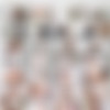 [MylfLabs / MYLF.com] Vivianne DeSilva - Concept: Extra Small Milf (12.08.21) [2021 ., Blowjob, Brunette, Cowgirl, Cum In Mouth, Doggystyle, Dress, Facial, Hardcore, Latina, Mature, Milf, Missionary, Natural Tits, Shaved Pussy, Straight Hair, thong, Tiny, Toned, Wild, 720p] thumb