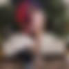 [HookupHotshot.com] 320-369 (50 o) [2023-18.04.2024, Rough Sex, Gonzo, Oral, Anal, Rimming, Piss, Facial, Humilation] [1080p] thumb