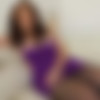 [ScoreHD.com (PornMegaLoad.com) / 40SomethingMag.com] Rose Mastos - Pantyhose & Pussy 08.06.20 [2020, Masturbation, Mature, MILF, Pantyhose, Redhead, Solo, 2160p 4K] thumb