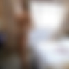 [TabooHeat.com / Bare Back Studios / Clips4Sale.com] Coco Vandi, Cory Chase (Private Vacation with My Busty Step Mom / Parts 1-4) [2020, big ass, big tits, cumshot, milf, pov, taboo, threesome, 1080p] thumb