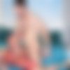 [Divine-DD.com] Katalina Kyle - Fucking Your Step-Sister's F Cup Tits (ddd0042) (2023-09-01) [2023, All Sex, Big Ass, Big Tits, Blonde, Blowjob, Bubble Butt, Deep throat, Gonzo, Hardcore, POV, 1080p, SiteRip] thumb