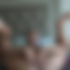 [ATKGirlfriends.com] Lily Adams (Paradise Cove) [2021 ., POV, Creampie, Piss, Blowjob, Footjob, Daddy, All Sex, 1080p] thumb