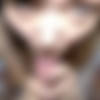 (H0930.com/C0930.com) [tk0035] Mariko Nobube 43 years old [uncen] [2021 ., Mature, Blowjob, Toys, Anal, All Sex, HDRip] [1080p] thumb