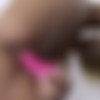 [DDF Network / Sandy's Fantasies] Sandy aka Vega Vixen, Sandy Fantasy, Zsanett - White G String [2007, Babes, Close Up, Dildo, Fingering, Masturbation, Natural Tits, Solo, 1080p, Upscale] thumb