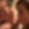 [ATKGirlfriends.com] Elena Koshka & Demi Lopez (Part 2/2) [2017 ., Anal, Creampie, POV, Threesome, Blowjob, Handjob, Footjob, All sex, 1080p] thumb
