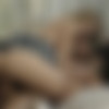 [NewSensations.com] River Lynn - River Lynn Passes Her Test And Rewarded A Big D [2023-02-04, Blonde, Cowgirl, Doggystyle, Natural Tits, Teen, Reverse Cowgirl, 4K, 2160p, SiteRip] thumb
