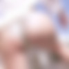 Ito Mayuki - Do You Like This Curvaceous Beauty? Mayuki Ito [FWAY-011] (Fair & Way) [ecchi] [2024 ., Big Tits, Image Video, Lingerie, AV Actress, 60 fps, HDRip] [1080p] thumb