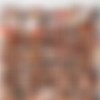 [MomSwap.com / TeamSkeet.com] Katrina Colt, Millie Morgan (Taste it With the Tip) [2023 ., Foursome FFMM, Group, MILF, Teen, Hardcore, All Sex, 2160p, 4k] thumb