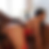 [OnlyFans.com] Anissa Kate & Jax Slayher (2023-07-29) [2023, All Sex, Big Tits, Blowjob, Brunette, Bubble Butt, Hardcore, Interracial, 1080p, SiteRip] thumb
