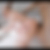 [EvilAngel.com] Adira Allure - Anal Stars 4 (2023-01-15) [2023, Interracial, Hardcore, Big Tits, Anal, Deepthroat, Squirting, Gonzo, Blowjob, Ass to mouth, Facial, Fishnets, Bubble Butt, Fingering, Gaping, Lingerie, 2160p, SiteRip] 4K thumb