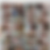 [ATKGirlfriends.com] Paris White (POV Cum On Feet) [2020 ., POV, Blowjob, Footjob, Handjob, Orgasm, Cunnilingus, All Sex, 2160p, 4k] thumb