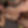 [PascalsSubSluts.com] Bianka Blue Catalan Milf Is An Anal Sex Banshee [02.01.2020, Anal, Cum In Mouth, Swallow, Cumshot, Rimming, Big Tits, 1080p] thumb