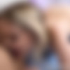 [TeamSkeetXSlutInspection.com / TeamSkeet.com] Coco Lovelock (Lovelock Loves Big Cock) [2023 ., Teen, Hardcore, All Sex, 2160p, 4k] thumb