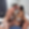 [Onlyfans.com] Bryce Adams, Holly Jane - Jay creampied Holly, and I ate it out of her [2023-02-02, Amateur, Cunnilingus, Creampie, Girl/Girl, Hardcore, Natural Tits, Petite, Straight, Teen, Threesome (FFM), 1080p, SiteRip] thumb