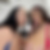 [OnlyFans.com / DreddXXX] Angela White & Violet Myers x Dredd (21-06-2021) [2021, Anal, Blowjob, Big Tits, Bubble Butt, Brunette, Hardcore, Interracial (IR), Rimming, Threesome, 1080p] thumb