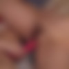 [SheSeducedMe.com] Kay Lovely, Skye Blue - Valentines Day With His Fiancee / 13.02.23 [2023, big boobs, blonde, double dildo, face sitting, fetish, Fingering, girl on girl, kink, lesbian, natural boobs, oral sex, Pussy Licking, 1080p, SiteRip] thumb