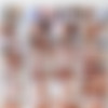 [BadMilfs.com / TeamSkeet.com] Blake Blossom, Shay Sights (Summertime Blossom Part 2: How to Please my Crush) [2023 ., Threesome FFM, Hardcore, All Sex, 360p] thumb