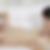[TeenPies.com / TeamSkeet.com] Nikki Knightly - Creampie From My Boyfriends Dad (15.09.2018) [All Sex, Blowjobs, Creampie, 1080p] thumb