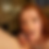 Redhead Teen [All Sex,Solo, Masturbation,Blowjob] [ 1056*809  6047*3401, 41 ] thumb