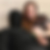 [FinishHim.com / TugPass.com] Zoe Rae - Oops she Did it Again (08.04.2020) [2020, Handjob, Cumshot, 1080p] thumb