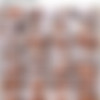 [1By-Day.com / DDFNetwork.com / PornWorld.com] Roxy Lips - Anal Toy Sex For Tattooed Babe (26.03.2020) [2020 ., Anal, Solo, Teen, Toys, Dildo, 360p] thumb