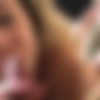 [ATKGirlfriends.com] Allie Addison (BTS) [2020 ., POV, Blowjob, Handjob, Footjob, Pee, All Sex, 1080p] thumb