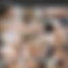 [TeamSkeetXJamesDeen / TeamSkeet.com] Katrina Jade - Katrina Jade Is Oiled Down And Fucked [2020.09.21, All Sex, Piercings, Cowgirl, Cum In Mouth, Doggystyle, Oil, Tattoo, Teen, 720p] thumb