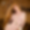 [HeatherCarolin.com] [MishaOnline.com] Heather Carolin [solo] [1080x1440, 2000x1334, 8244 , 143 ] thumbnail