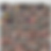 [MomLover.com / MomsFamilySecrets.com] Crystal Clark & Scarlett Alexis - Stepmoms A Pussy Blocker (15.12.22) [2022 ., Asian, Ass Licking, Blonde, Blowjob, Brunette, Cowgirl, Family Secrets, Feet, Girl Orgasm, FFM, Glasses, Hairy Pussy, Handjob, High Heels, Milf, Rimming, Shaved Pussy, 360p] thumb