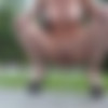 [FTVMilfs.com] Layla Larocco aka Leila LaRocco (Submissive MILF) [2020 ., Solo, Fruit Veggie, Piss, Orgasm, Masturbation, Toy, Vibrator, Dildo, 1080p] thumb