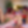[Abbywinters.com] Charlee & Lotte L (Panty sniffing) [20.10.2020, lesbian, masturbation, hairy, dildo, 1080p] thumb