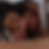 [DaneJones.com / SexyHub.com] Asia Rae - Ebony UK babe cant get enough [24.02.2020 ., All Sex, Blowjob, Ebony, 1080p] thumb