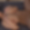 Hitomi (Hitomi Tanaka) - Can I Come Over From Now On? Super Horny Guy That Loves Big Tits Gets A Crazy Home Delivery! Hitomi Will Give A Full-on Titty Fuck For 5 Minutes, And If You Last She'll Offer Raw Creampie Sex! [PPPE-015] (Oppai) [cen] [2022 ., Creampie, Titty Fuck, Slut, Huge Tits, Fan Appreciation, HDRip] [720p] thumb