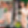 Ichiba Reika - Mother And Child Copulation ~Yakushi Onsenji~ Reika Ichiba [BKD-321] (Tsuji Kouji, Ruby) [cen] [2023 ., Censored, Mature, Creampie, Roleplay, Squirt, Squirting, Solowork, Big Tits, Incest, Mature Woman, Kimono, Mourning, Travel, HDRip] [2160p] thumb