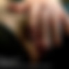 [TheLifeErotic.com] Aglona - Girl In Black 2 [2021.02.05, Solo, Posing, Bodysuit, Breasts, Brunette, Indoors, Masturbation, Upskirt, 720p] thumb