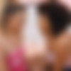 [WeLiveTogether.com / RealityKings.com] Alina Ali & Destiny Cruz - TBD 5 [2021.07.19, Lesbian, Ebony, Tattoo, Athletic, 69, Scissoring, 720p] thumb