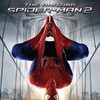 The Amazing Spider-Man 2 EUR PS4-TCD thumb