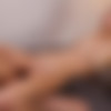 Momonaga Sarina - Slutty Gal Sarina Momonaga Who Makes You Ejaculate And Destroys Ji Po [BACJ-061] (Minimal Iwamura, Baltan) [cen] [2023 ., Blowjob, Creampie, Slut, Kiss, HDRip] [720p] thumb