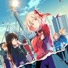 Lycoris Recoil S01 2022 1080p Remux AVC LPCM 2 0 Dual Audio -ZR- thumb
