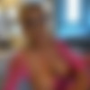 [WifeysWorld.com] Sandra Otterson (11.04.2020 / Anniversary Surprise!) [Sexwife, Mature, All Sex, Big Cock, Cum In Mouth, Facial, 720p] thumb