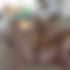 [ATKGirlfriends.com] Chloe Temple & Sky Pierce (POV Boy/Girl/Girl) [2019 ., Threesome FFM, Creampie, POV, Blowjob, Handjob, Footjob, All sex, 480p] thumb