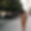 [NIP-Activity.com] Busty Babe Alex Nude in Public [720p] thumb