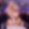 [Slayed.com] 2023-03-14 - Allie Nicole & Amber Moore - Blonde on Blonde 720p.mp4 thumb