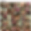 Pure-XXX.com Siterip 2013-2023 [1080p] thumbnail